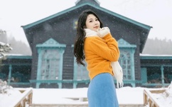 国产经典国语对话